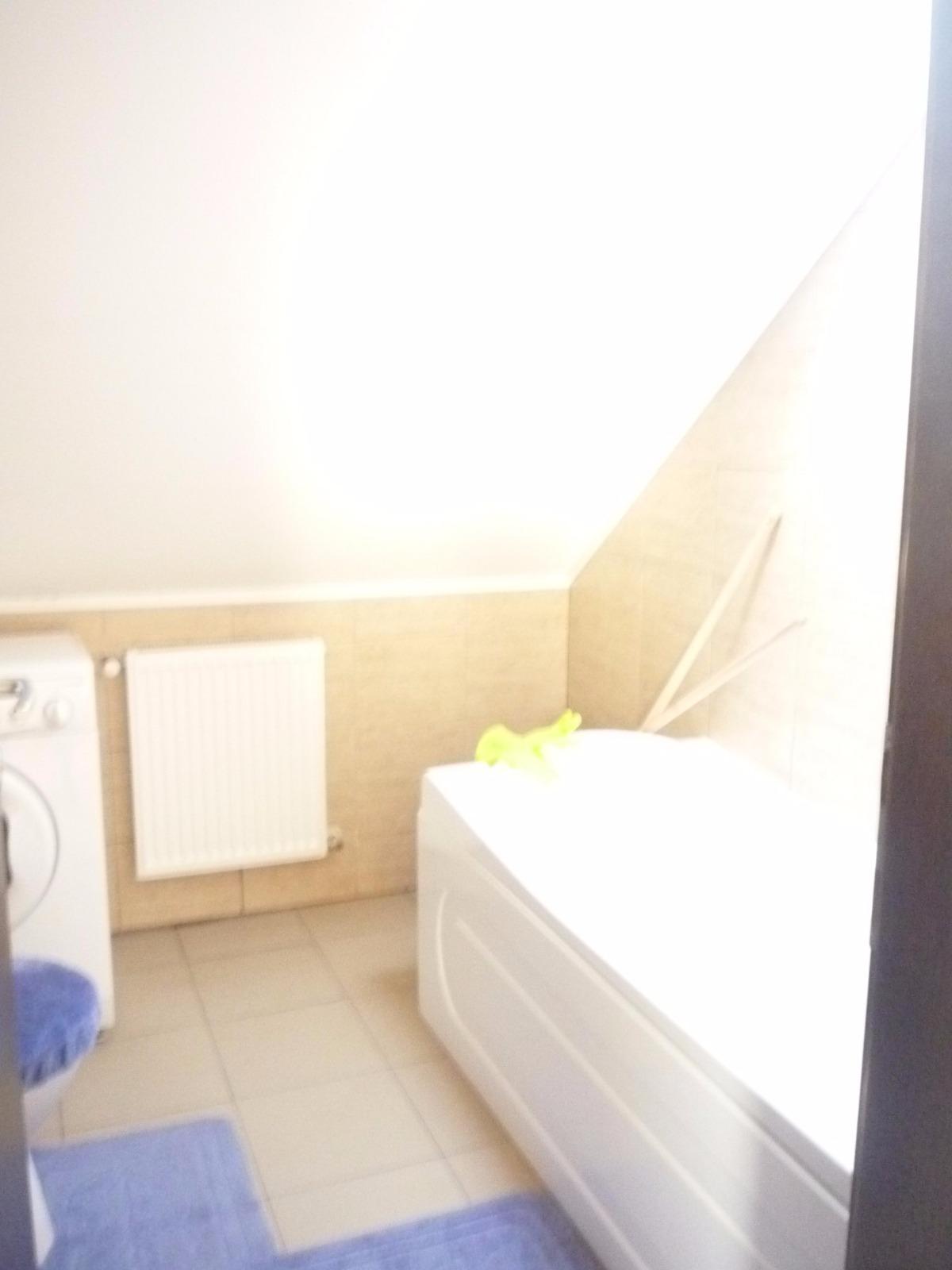 Apartament de vânzare 3 camere Zorilor - 28727AV | BLITZ Cluj-Napoca | Poza5
