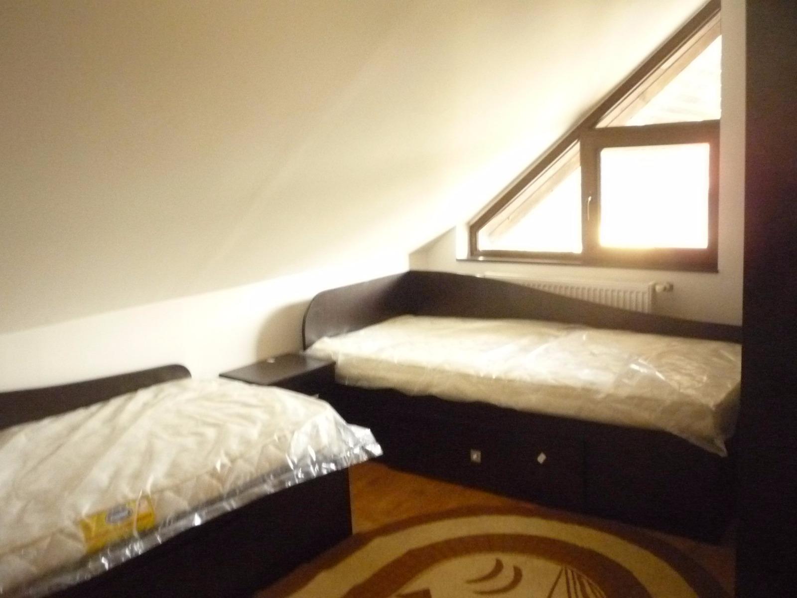 Apartament de vânzare 3 camere Zorilor - 28727AV | BLITZ Cluj-Napoca | Poza4