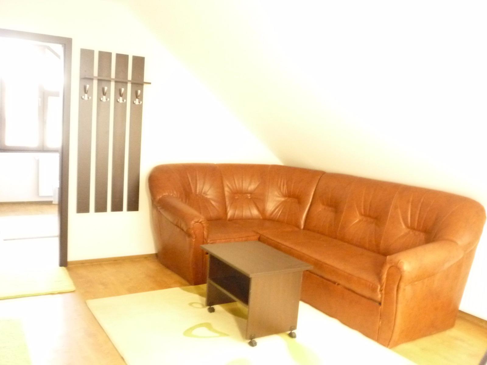Apartament de vânzare 3 camere Zorilor - 28727AV | BLITZ Cluj-Napoca | Poza3