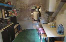 Casa de 180 mp utili, teren de 200 mp! La CHEIE! Zona Luna de Sus!