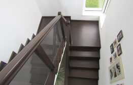 Casa de 180 mp utili, teren de 200 mp! La CHEIE! Zona Luna de Sus!