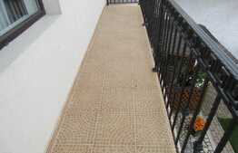 Casa de 180 mp utili, teren de 200 mp! La CHEIE! Zona Luna de Sus!