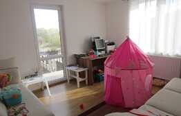 Casa de 180 mp utili, teren de 200 mp! La CHEIE! Zona Luna de Sus!