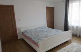 Casa de 180 mp utili, teren de 200 mp! La CHEIE! Zona Luna de Sus!