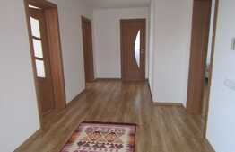 Casa de 180 mp utili, teren de 200 mp! La CHEIE! Zona Luna de Sus!