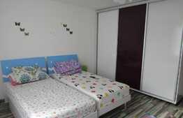 Casa de 180 mp utili, teren de 200 mp! La CHEIE! Zona Luna de Sus!