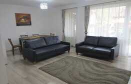 Casa de 180 mp utili, teren de 200 mp! La CHEIE! Zona Luna de Sus!