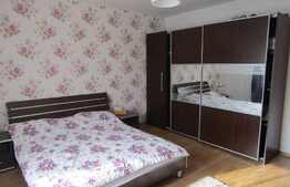 Casa de 180 mp utili, teren de 200 mp! La CHEIE! Zona Luna de Sus!