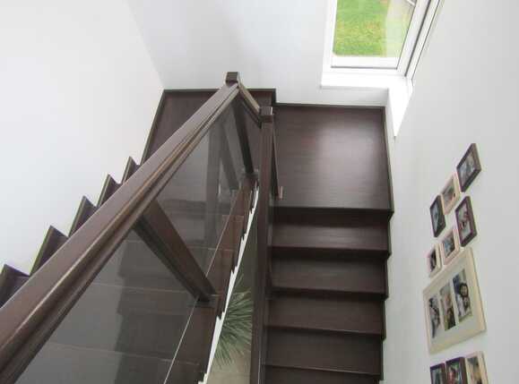 Casa de vânzare 5 camere Exterior Vest - 28728CV | BLITZ Cluj-Napoca | Poza5