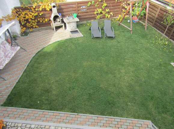 Casa de vânzare 5 camere Exterior Vest - 28728CV | BLITZ Cluj-Napoca | Poza14