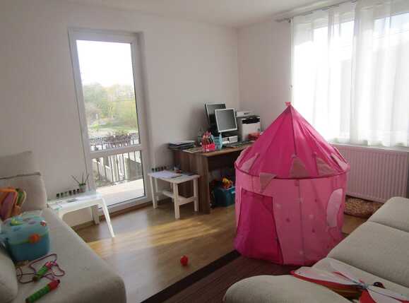 Casa de vânzare 5 camere Exterior Vest - 28728CV | BLITZ Cluj-Napoca | Poza7