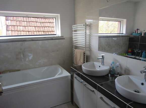 Casa de vânzare 5 camere Exterior Vest - 28728CV | BLITZ Cluj-Napoca | Poza11