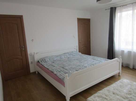 Casa de vânzare 5 camere Exterior Vest - 28728CV | BLITZ Cluj-Napoca | Poza8