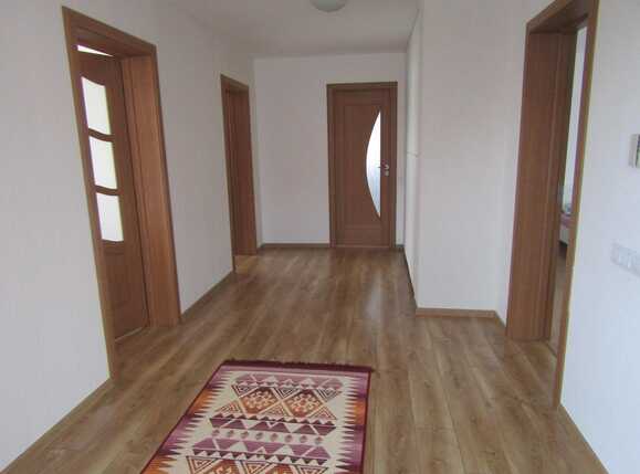 Casa de vânzare 5 camere Exterior Vest - 28728CV | BLITZ Cluj-Napoca | Poza6