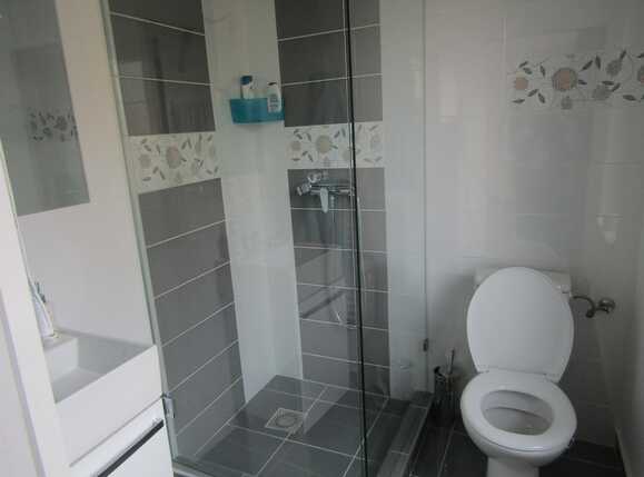 Casa de vânzare 5 camere Exterior Vest - 28728CV | BLITZ Cluj-Napoca | Poza10