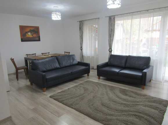 Casa de vânzare 5 camere Exterior Vest - 28728CV | BLITZ Cluj-Napoca | Poza3