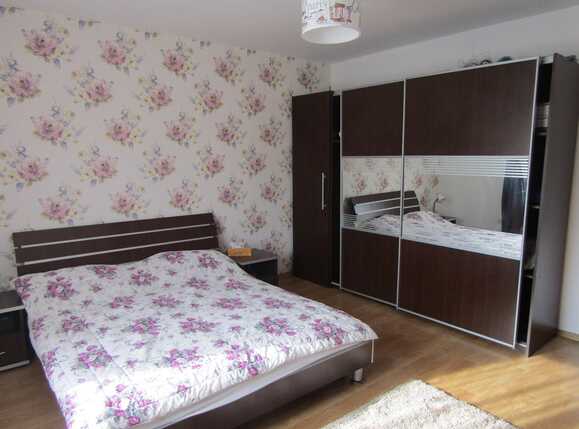 Casa de vânzare 5 camere Exterior Vest - 28728CV | BLITZ Cluj-Napoca | Poza4