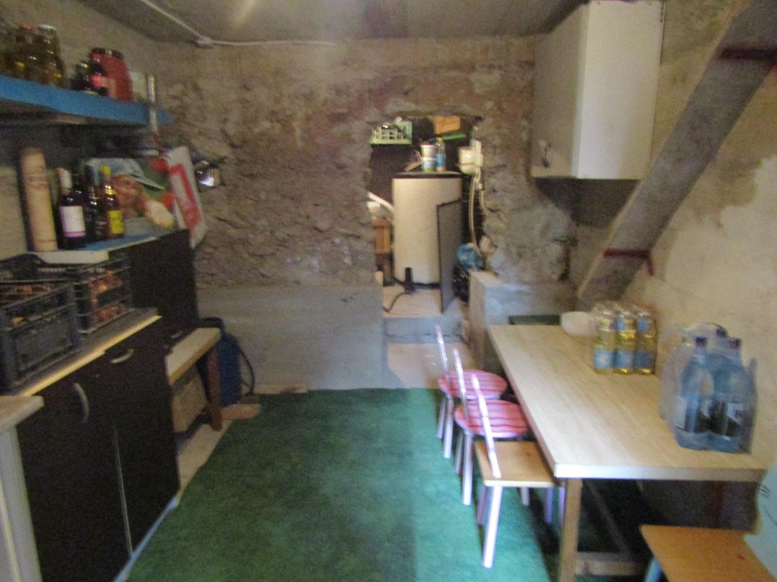 Casa de vânzare 5 camere Exterior Vest - 28728CV | BLITZ Cluj-Napoca | Poza12