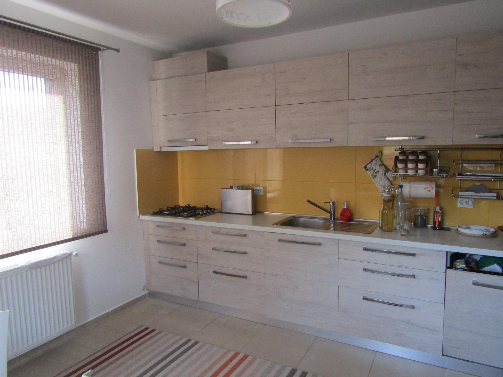 Casa de vânzare 5 camere Exterior Vest - 28728CV | BLITZ Cluj-Napoca | Poza2