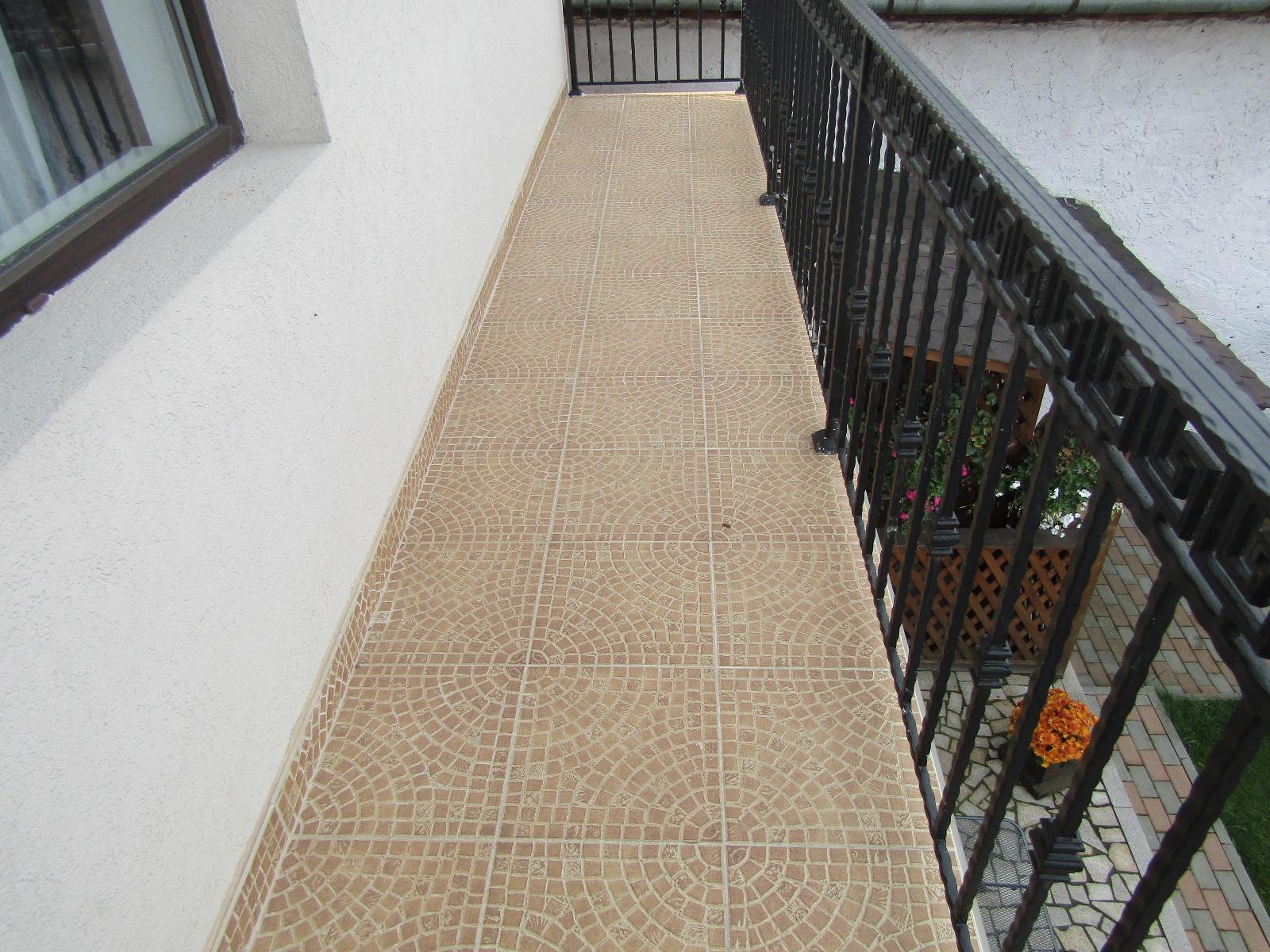 Casa de vânzare 5 camere Exterior Vest - 28728CV | BLITZ Cluj-Napoca | Poza13