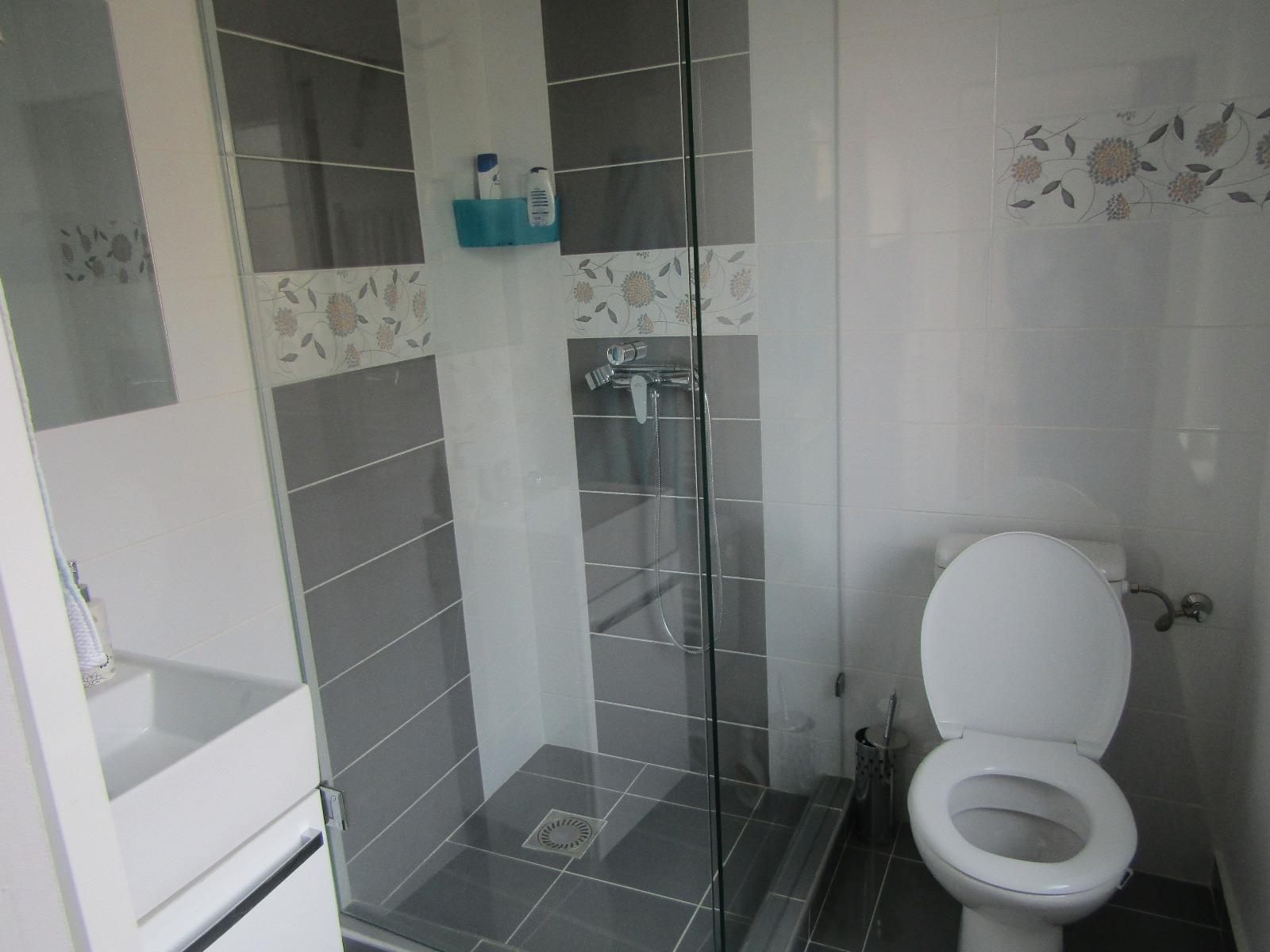 Casa de vânzare 5 camere Exterior Vest - 28728CV | BLITZ Cluj-Napoca | Poza10