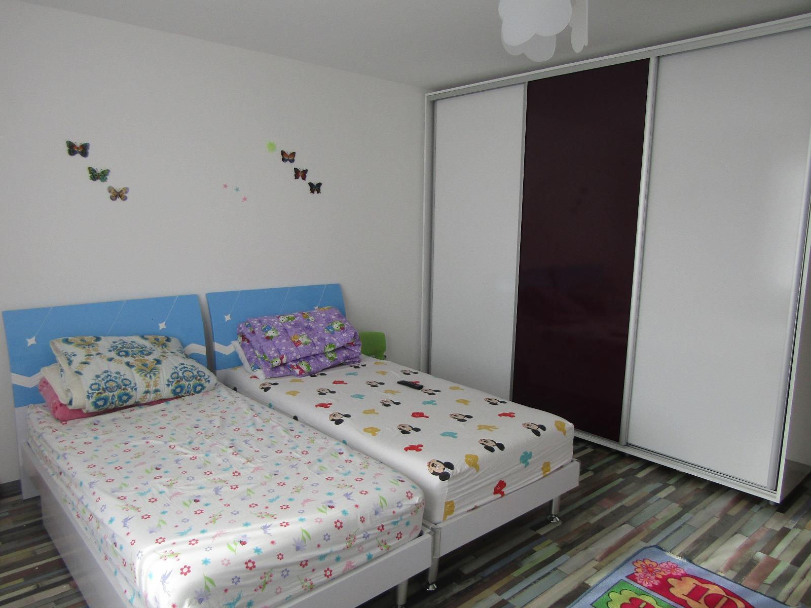 Casa de vânzare 5 camere Exterior Vest - 28728CV | BLITZ Cluj-Napoca | Poza9