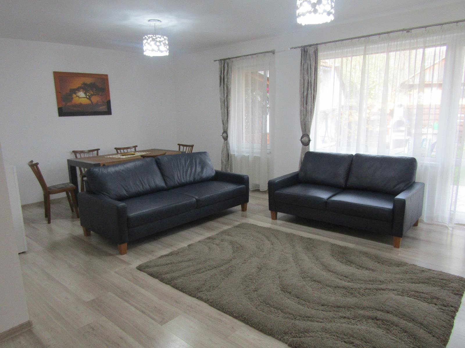 Casa de vânzare 5 camere Exterior Vest - 28728CV | BLITZ Cluj-Napoca | Poza3