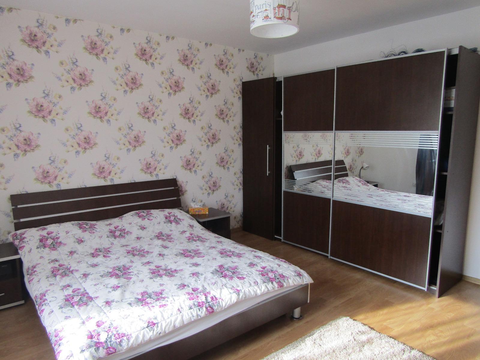 Casa de vânzare 5 camere Exterior Vest - 28728CV | BLITZ Cluj-Napoca | Poza4