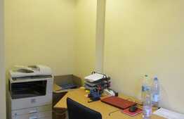 Garsoniera de 33 mp, decomandata, zona Tribunalului