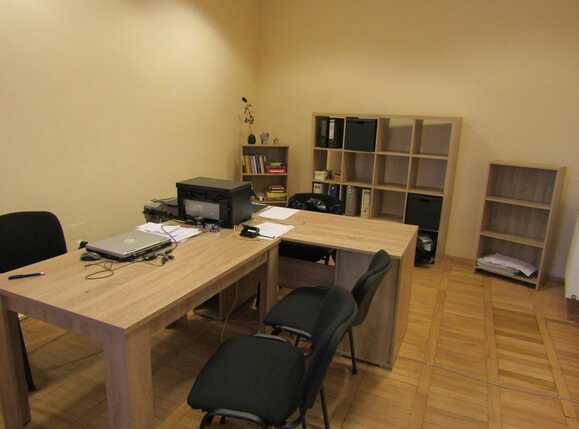 Garsonieră de vânzare Central - 28729AV | BLITZ Cluj-Napoca | Poza1