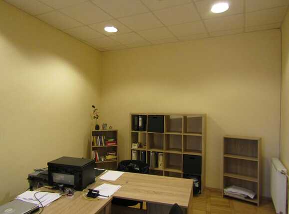 Garsonieră de vânzare Central - 28729AV | BLITZ Cluj-Napoca | Poza2