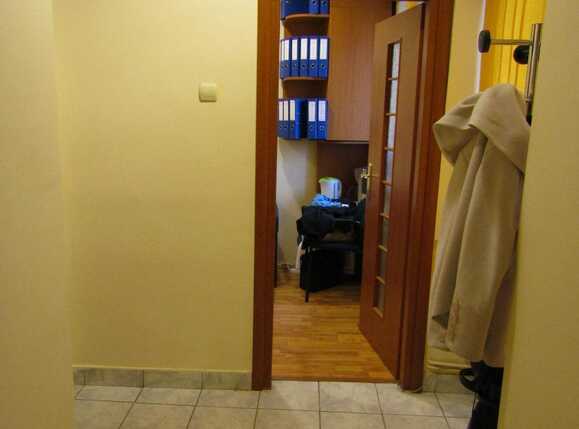 Garsonieră de vânzare Central - 28729AV | BLITZ Cluj-Napoca | Poza4