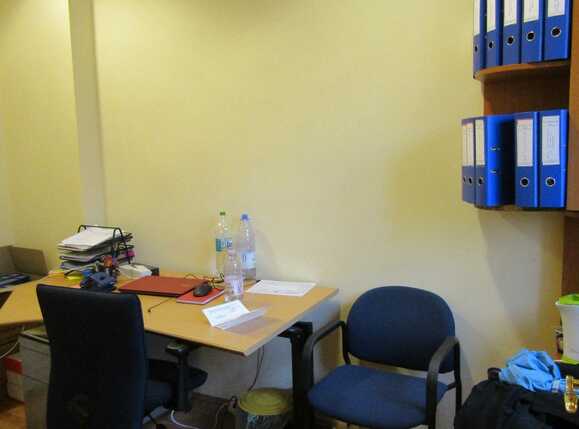 Garsonieră de vânzare Central - 28729AV | BLITZ Cluj-Napoca | Poza5