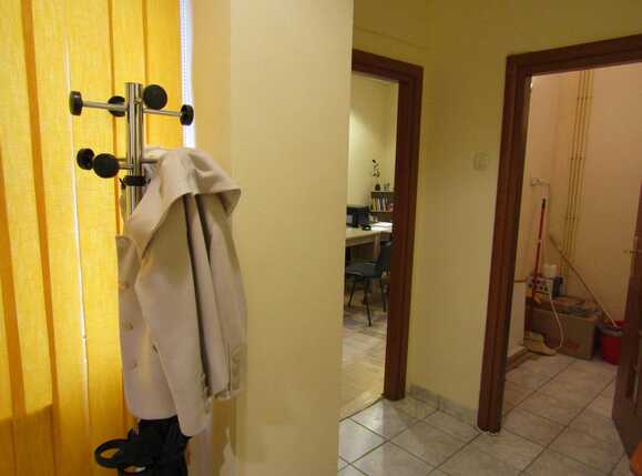 Garsonieră de vânzare Central - 28729AV | BLITZ Cluj-Napoca | Poza6