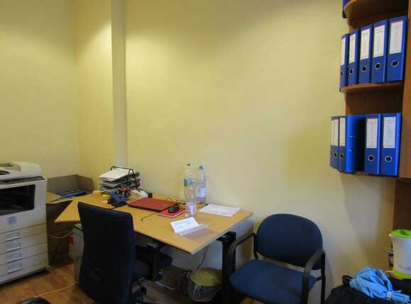 Garsonieră de vânzare Central - 28729AV | BLITZ Cluj-Napoca | Poza7