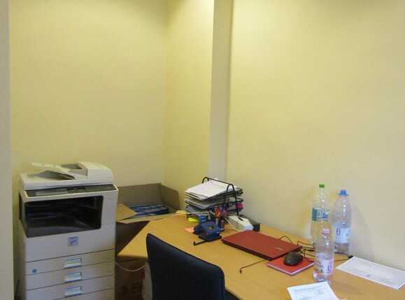 Garsonieră de vânzare Central - 28729AV | BLITZ Cluj-Napoca | Poza3