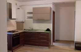 Apartament amenajat in mod pragmatic! 64 mp, zona strazii Taietura Turcului.