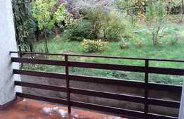 Apartament amenajat in mod pragmatic! 64 mp, zona strazii Taietura Turcului.