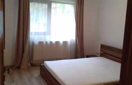 Apartament amenajat in mod pragmatic! 64 mp, zona strazii Taietura Turcului.