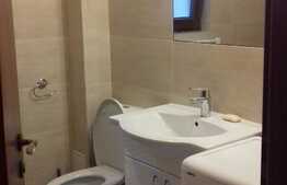 Apartament amenajat in mod pragmatic! 64 mp, zona strazii Taietura Turcului.