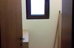 Apartament amenajat in mod pragmatic! 64 mp, zona strazii Taietura Turcului.