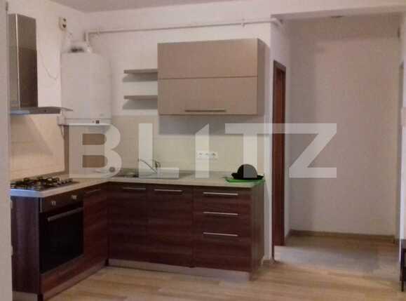 Apartament de vânzare 3 camere Grigorescu - 28730AV | BLITZ Cluj-Napoca | Poza4