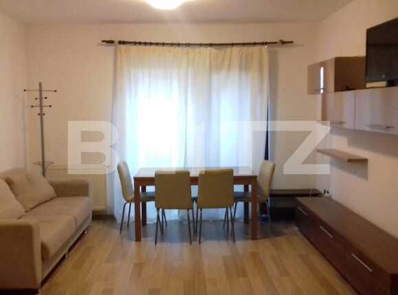 Apartament de vânzare 3 camere Grigorescu - 28730AV | BLITZ Cluj-Napoca | Poza1