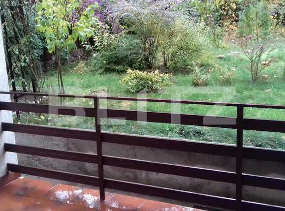 Apartament de vânzare 3 camere Grigorescu - 28730AV | BLITZ Cluj-Napoca | Poza14