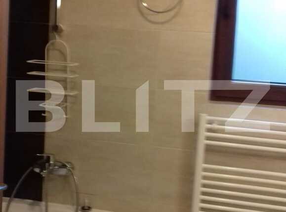 Apartament de vânzare 3 camere Grigorescu - 28730AV | BLITZ Cluj-Napoca | Poza12