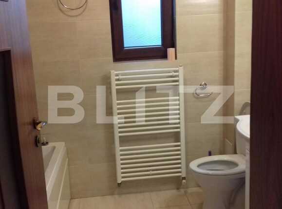 Apartament de vânzare 3 camere Grigorescu - 28730AV | BLITZ Cluj-Napoca | Poza13