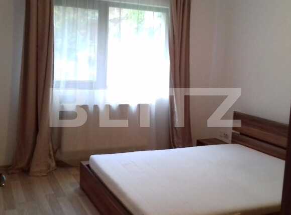 Apartament de vânzare 3 camere Grigorescu - 28730AV | BLITZ Cluj-Napoca | Poza6