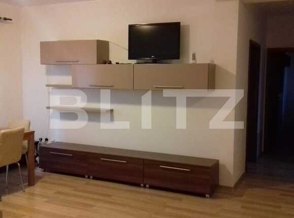 Apartament de vânzare 3 camere Grigorescu - 28730AV | BLITZ Cluj-Napoca | Poza5