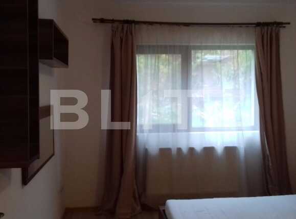 Apartament de vânzare 3 camere Grigorescu - 28730AV | BLITZ Cluj-Napoca | Poza9