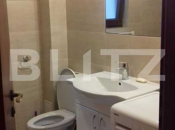Apartament de vânzare 3 camere Grigorescu - 28730AV | BLITZ Cluj-Napoca | Poza11